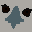 4get Logo
